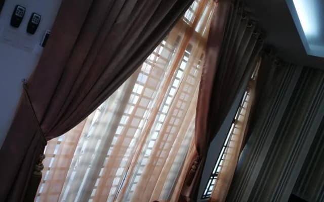 Aryan Homestay - photo 3