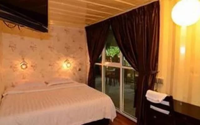 Container Gardenstay @ Bangkok Village - photo 4