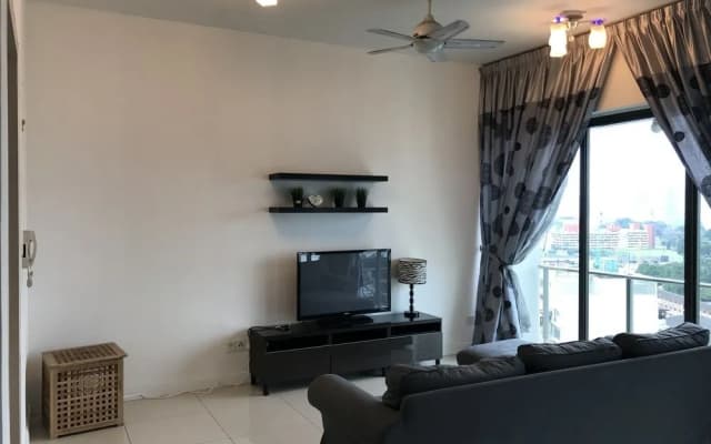Setia Sky Residences - Star City - photo 3
