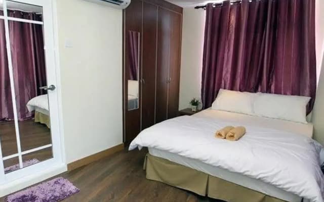 Citylight Hotel - photo 4