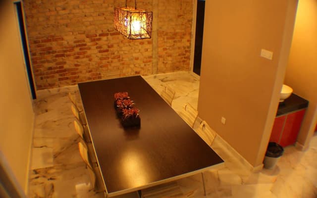 Bercham Vacation House - photo 5