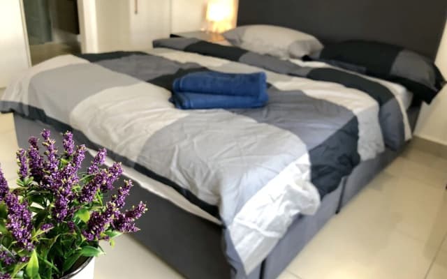Comfort Solstice By Easy Property - photo 4