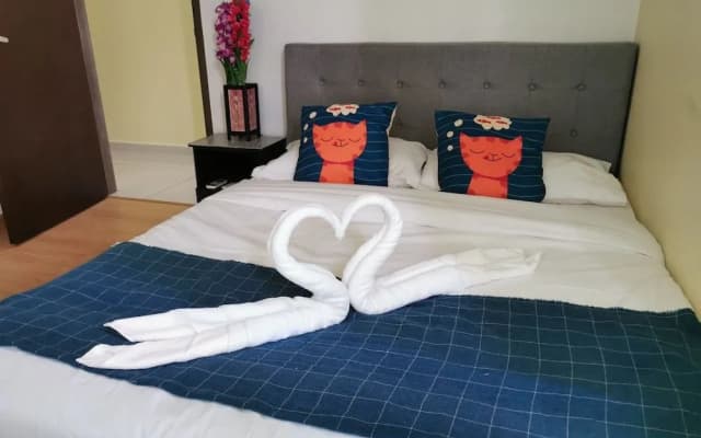 Sweetlovehomestay - photo 2
