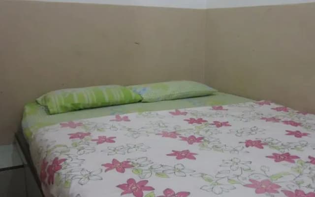 Hotel Bajet Meru Bestari - photo 2