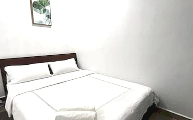OYO 90936 Hotel Manjoi Inn Ipoh - photo 5