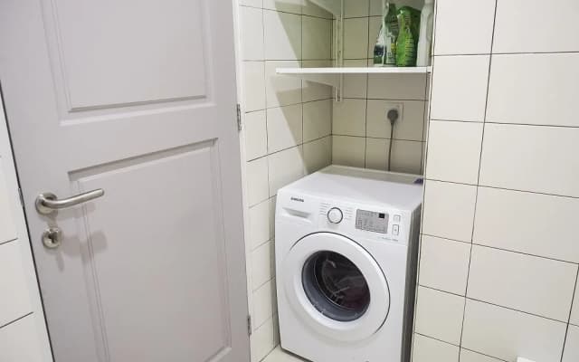 Greenwich South Condominium - photo 4