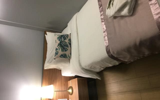 Hotel Gaia 95 - photo 5