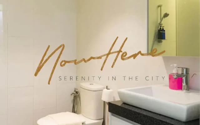 EST Boutique Suites by NowHere - photo 4