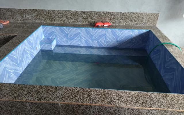 Yatida Homestay - Guest House Port Dickson - photo 5