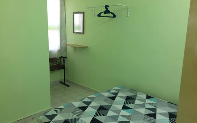 Kak's House - photo 5