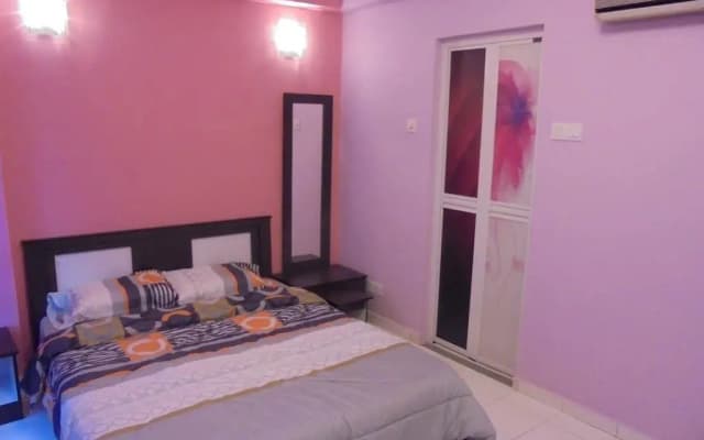 InnHouse Horizon - photo 4