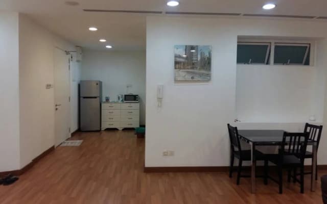 TC01 Binjai 8 Premium Soho - photo 3