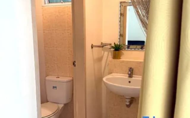 Jeff and Ricky Homestay 35 @ Dogan Townhouse - photo 3