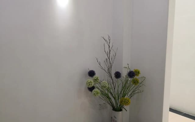 Summer Green Lodge - photo 5