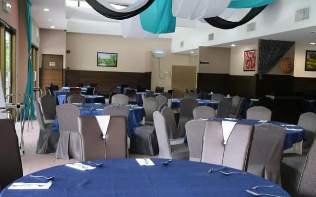 Edc Hotel - photo 3