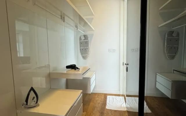 KLCC Beyond Hospitality Suites Platinum - photo 4