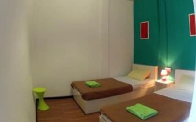 Coco House - photo 5