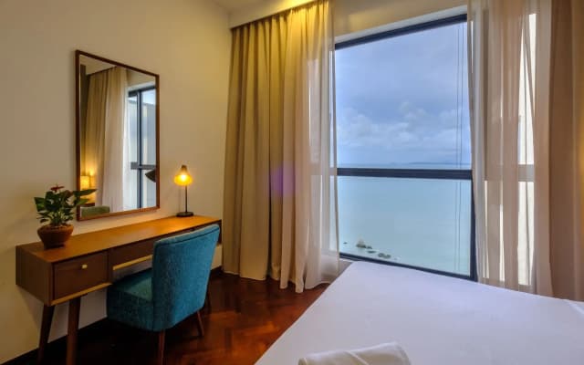 Tanjung Point Residences - photo 5