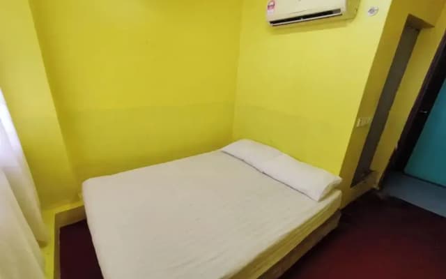 D'Bj Motel - photo 3