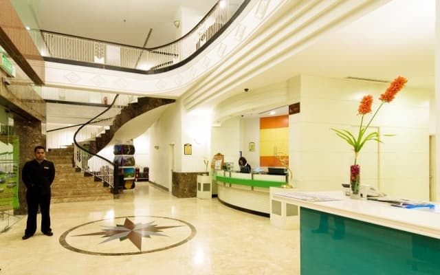 STEG Kuala Lumpur - photo 2