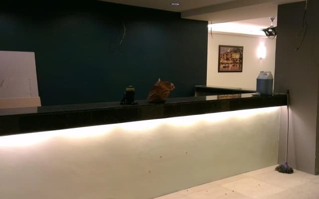 Hotel New Town Klang - photo 2