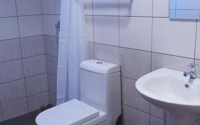 The 27th House - photo 5