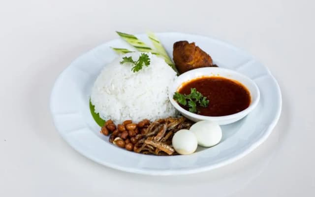 Tisha Langkawi Wellness Resort - photo 3