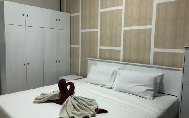 Arte Plus Jalan Ampang by Feel Homes - photo 5