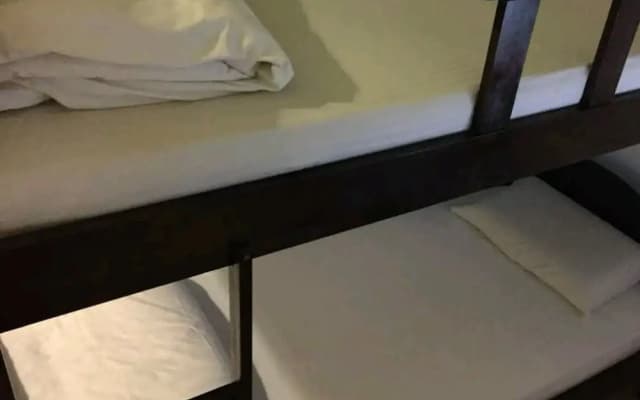 Sun Inns Hotel Ayer Keroh - photo 3