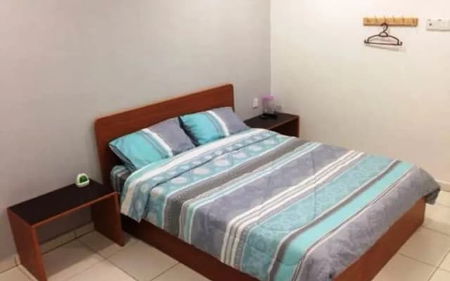 Home 29 JB - photo 3
