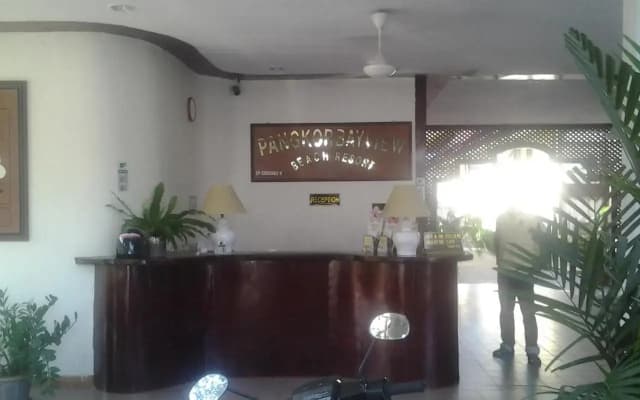 Havana Beach Resort Pangkor - photo 2