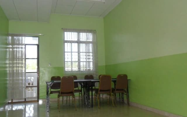 D'Warisan - photo 2