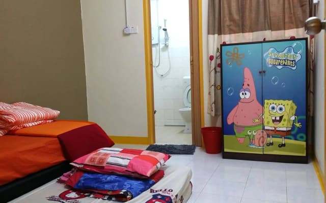 311 Pangkor Apartment - photo 5
