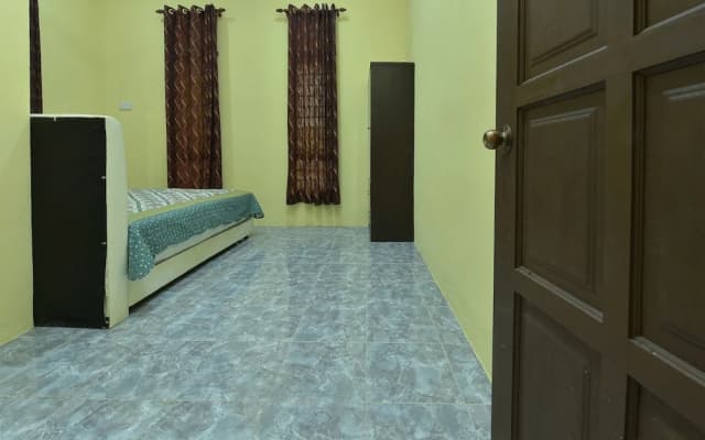 OYO Home 90607 Casaria Besut - photo 2