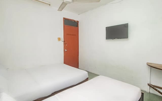 OYO 89706 To-day Hotel - photo 5