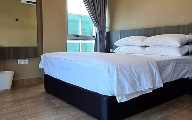 Zitro Hotel - photo 3