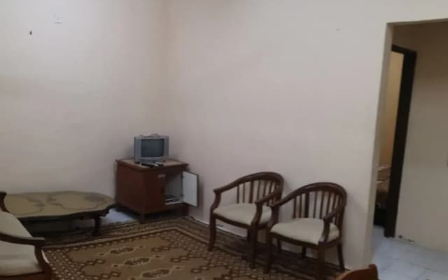Hasienda Homestay Bayan Lepas - photo 4