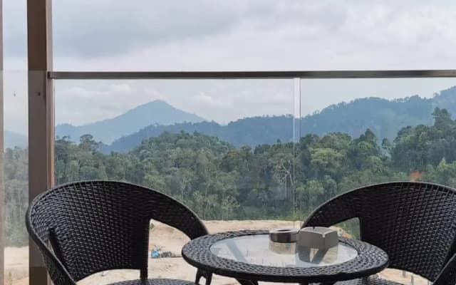 [DW LH] Midhills de Wonderland 20502 Genting Highlands - photo 4