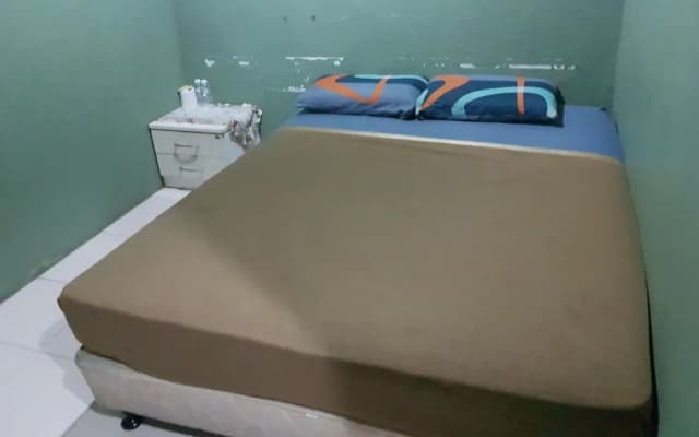 OYO 904 Avee Budget Inn - photo 4
