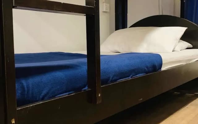 Cookoobird Home - Hostel - photo 3