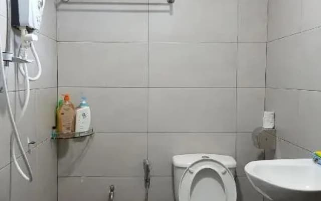 Ellis Lot 310 - photo 4