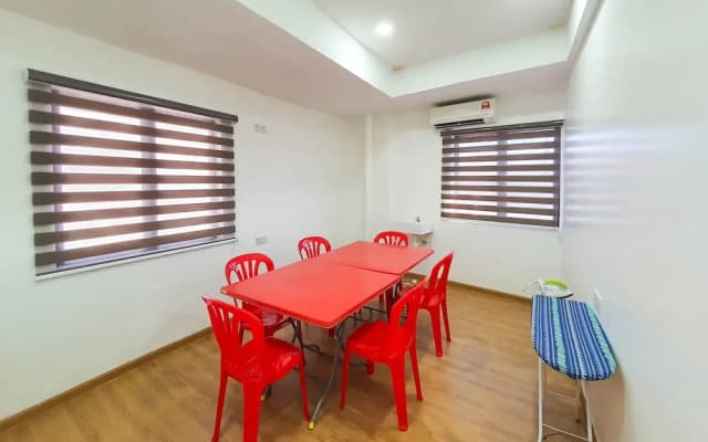My3rdHome - photo 5