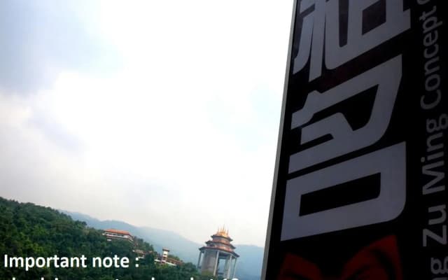 Fang Zu Ming Concept Guesthouse - photo 2