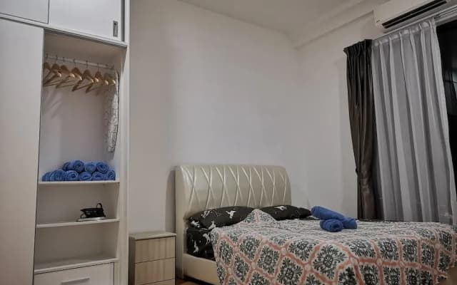 YOYO Homestay - photo 3