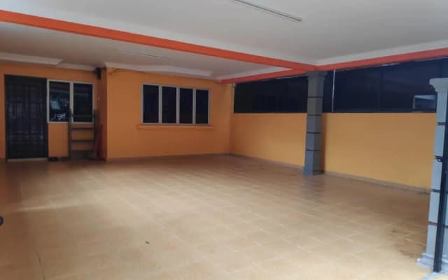 Homestay PD - photo 3