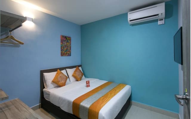 OYO 270 Home Stay Link Inn - photo 5