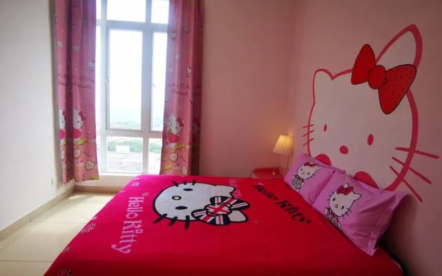 Bm City Leisure - photo 3