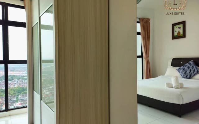 Luxe Suites at Skyloft - photo 4
