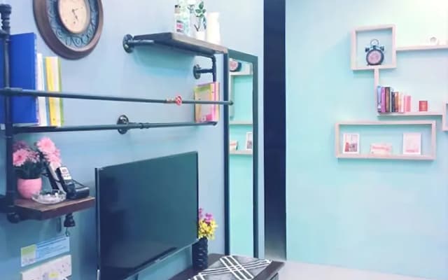 Adni Suite Homestay Seri Manjung - photo 4