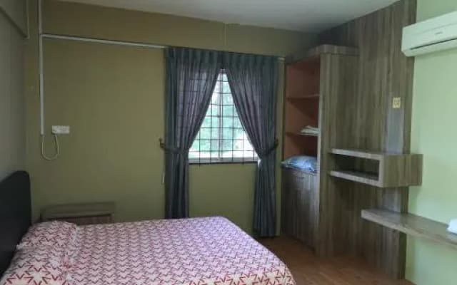 Bl 209 - photo 3